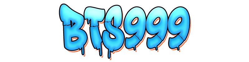 Bts999